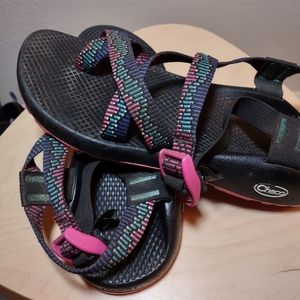 Chaco Z/2 Women's Classic Sandal